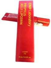 CNP Laboratory Propolis Jelly Lipcerin Cherry Pie - FAST SHIPPING! - 116