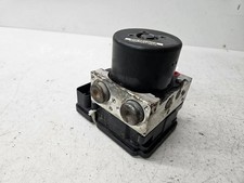 2010-2013 Ford Transit Connect Abs Anti-lock Brake Pump Module Assembly Oem 2010-2013 Ford Transit Connect Abs Anti-lock Brake Pump Module Assembly Oem