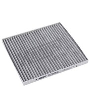 Hengst Filter Innenraumfilter E2925LC Aktivkohlefilter Pollenfilter FüR Hyundai