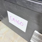 Imagen 20 de 20