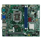 Acer Veriton X4650 X2640G H11H4-AD SOCKET 1151 DDR4 DVI USB3.0 Motherboard