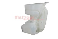 Original METZGER Waschwasserbehälter Scheibenreinigung 2140343 für Citroën