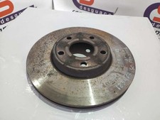 Disque de frein Ford TOURNEO CONNECT