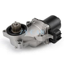 For Chevrolet Tahoe GMC Yukon 4WD 2007-2018 600-899 Transfer Case Motor 23369032