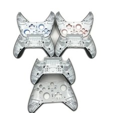 Front House Shell Case Middle Frame Cover For Xbox One Elite Series 2 Controller