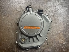 Ktm Duke 125 Clutch Casing 2011-2016 Rc125