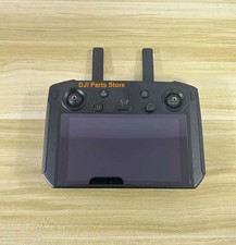 Original DJI Smart Controller RM500 For Mavic 2, Air 2/2S, Mini 2, Phantom 4 Pro