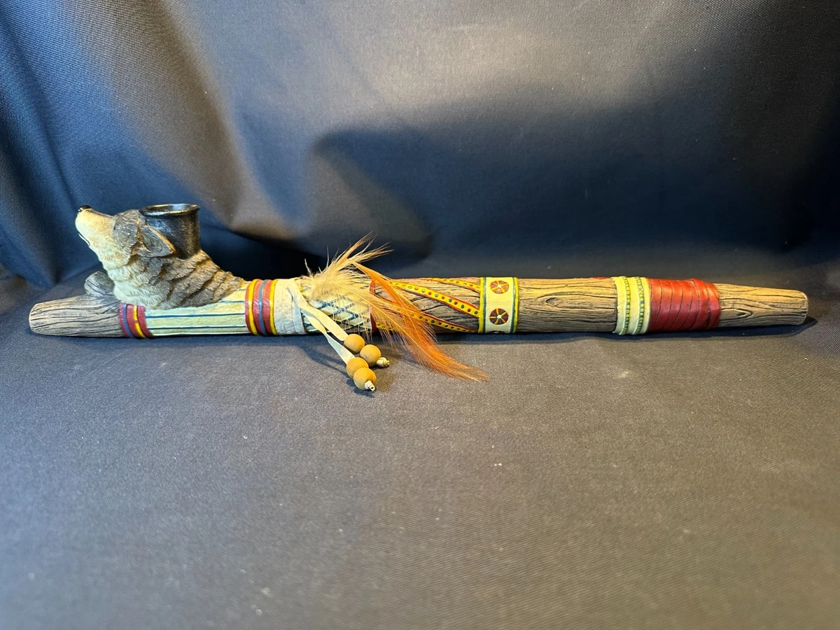 Peace Pipes products for sale | eBay