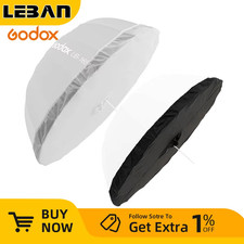 DPU-85T DPU-105T DPU-130T DPU-165T Professional Portable Photography Umbrella fo