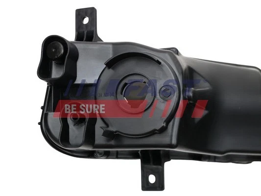 FRONT FOG LIGHT FT85879 FOR VW CRAFTER/Bus/Van/Platform/Chassis MAN TGE 2.0L - Image 4 of 4