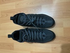 nike air max 95 sneakerboot 8.5
