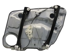 Fensterheber links vorn f&uuml;r MERCEDES  (X 164 A2514402009 A2518200742 A1648202502