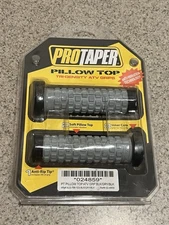 Pro taper Pillow Top Lite Motorcycle Grips