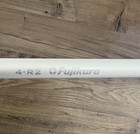 Fujikura Ventus White Velocore+ 4-R2 Senior 44.5" Driver Shaft Ping G430 G425  — photo 2