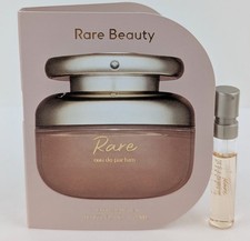 Rare Rare Beauty 香水- 一款2025年新的中性香水