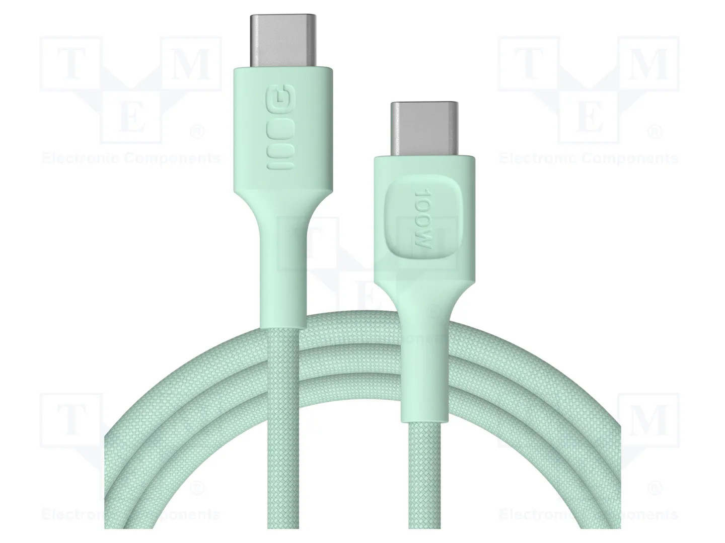 GREEN CELL KABGC100PS200MG Cable