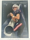 2024 Panini Encore Football Drake Maye #PEM-DME