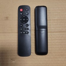 Remote control for JBL Cinema SB190 SB170 KTV350 STV550 SB120 SB160 Sound Bar