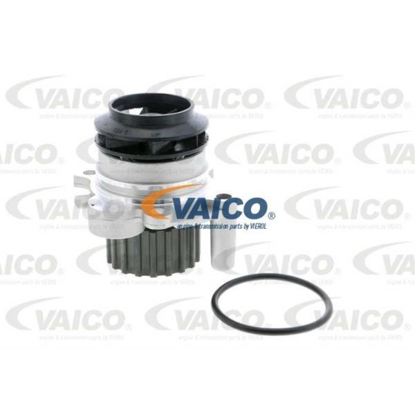 Vaico Wasserpumpe Mechanisch FüR VW Golf IV 1J1 1J5 Bora 1J2 9K9B 1J6-image