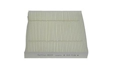 Filtre d'habitacle Honda INSIGHT