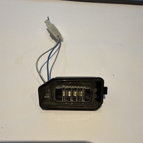 ✅ Orig. Mercedes W213 E-Klasse Außenspiegel Umfeldbeleuchtung Rechts A0999061001