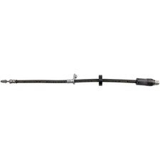 1x ORIGINAL® A.b.s. Bremsschlauch Vorne für Citroën C4 CACTUS C3 PICASSO DS3