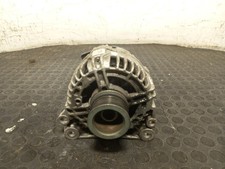 VOLKSWAGEN POLO Alternator 2009-2014 1.4L CGGB 036903024H