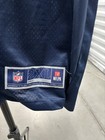 Dallas Cowboys navy blue  jersey Michael Gallup — photo 7