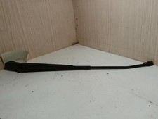 SCHEIBENWISCHER RECHTS VORNE Dacia Logan (LS) Sedan 1.6 (K7M-710) 8200620437