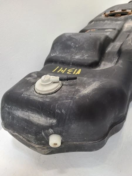 04-05 EXPLORER Fuel Tank 4 Door Excluding Sport Trac 22 Gallon 4L2Z9002CC Foto 4 de 4