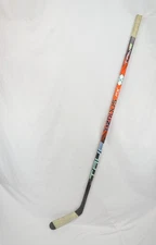 True HZRDUS PX Grip Composite Hockey Stick Senior Right Marner TC2 Flex 75 Lie 6