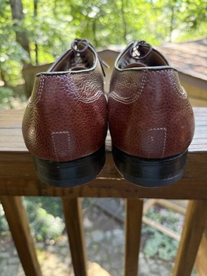 Alden 2249