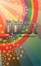 The Rainbow Quest (Paperback or Softback)