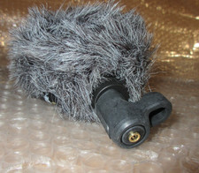 Rode VideoMic Me Directional Mic for Smart Phones