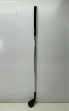 Titleist BV Vokey Design SM6 52*/08 RH True Temper Dynamic Gold Steel Shaft