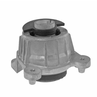 For Mercedes-Benz Metris 2020-2023 Anchor 10340 Front Driver Side Engine Mount