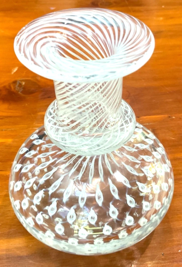Kosta Boda Bertil Vallien for sale | eBay