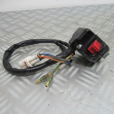 Kommode links Yamaha 200 Blaster - 2005 -