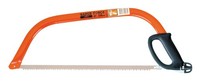 Bahco BüGelsäGe Ergo 530 Mm Dreieckzahn - 10-21-51