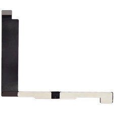 Stylus Pen Flex Cable For iPad Pro 11" 1st Gen 2018 /iPad Pro 11" 2nd Gen 2020 