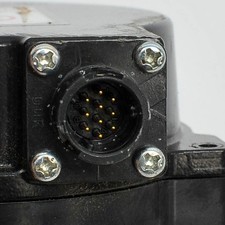 Фото лота UTTAH-B20FL от продавца №40073
