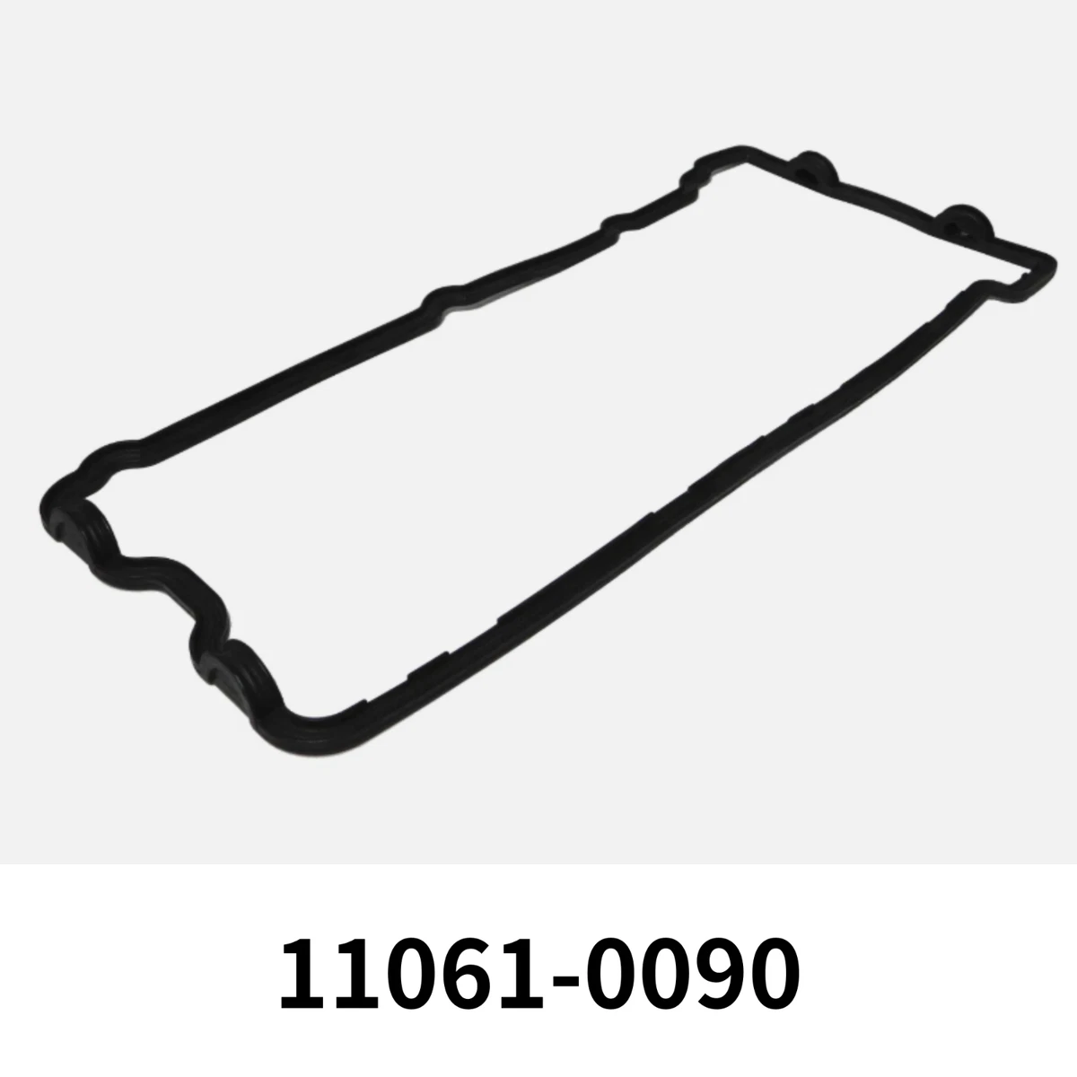 Engine Gaskets & Seals for 2000 Kawasaki Ninja ZX12R for sale | eBay