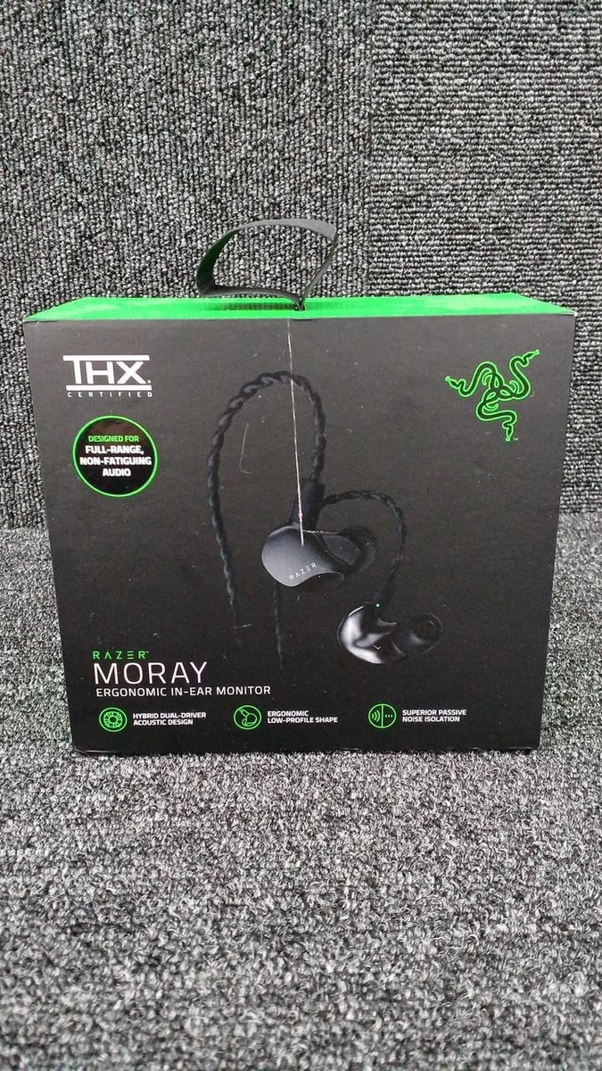 razer moray products for sale | eBay