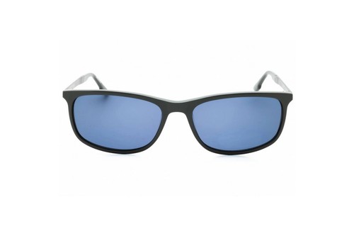 COLUMBIA C564S-022-60 Sunglasses Size 60mm 150mm 18 gray SUNGLASSES NEW SUNGLAS