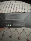 Foto 3 di 4