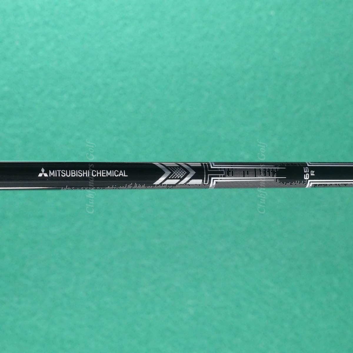 マルフォイ Maltby TSW Forged Satin Nickel 54-10 54° SW Sand Wedge MMT