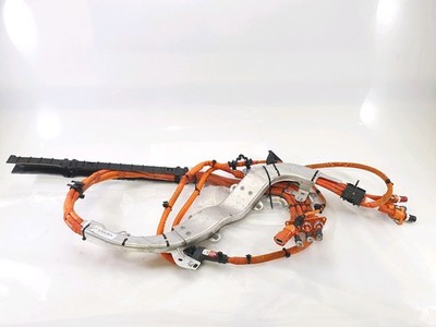 Stromkabel - Audi Q5 II PH.1 - 80A971013D - E0-5817K