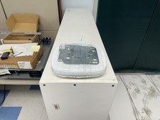 Cisco C9130AXI-B Catalyst 9130AX Access Point