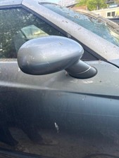 Retroviseur droit (ou coque) Chrysler CROSSFIRE