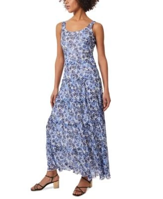 Jones New York Petite Sleeveless 91308741221 XL PETITE RT $99.5